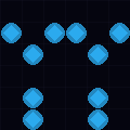 89.100.170.13