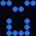 89.100.170.130