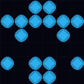 89.100.170.136