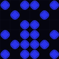 89.100.170.138