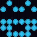 89.100.170.140