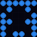 89.100.170.142