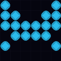 89.100.170.145