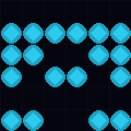 89.100.170.147