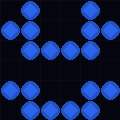 89.100.170.149
