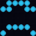 89.100.170.15