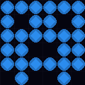 89.100.170.150