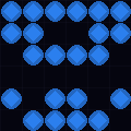 89.100.170.151