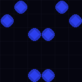 89.100.170.153