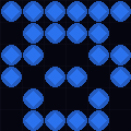 89.100.170.154