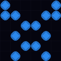 89.100.170.156