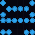 89.100.170.157