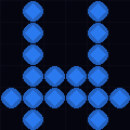 89.100.170.158