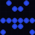 89.100.170.159