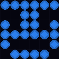 89.100.170.16