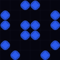 89.100.170.160