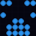 89.100.170.161