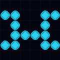 89.100.170.166