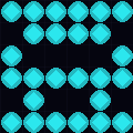 89.100.170.168