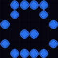 89.100.170.169