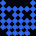 89.100.170.170