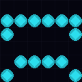89.100.170.180