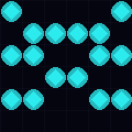 89.100.170.181