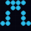 89.100.170.182