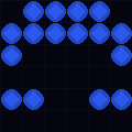 89.100.170.19