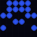 89.100.170.191