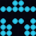 89.100.170.192
