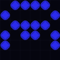 89.100.170.196