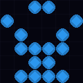 89.100.170.197
