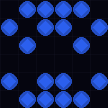 89.100.170.199