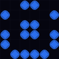 89.100.170.200