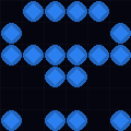 89.100.170.201