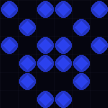 89.100.170.202