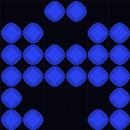 89.100.170.203