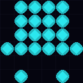 89.100.170.204