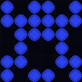 89.100.170.208