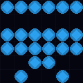 89.100.170.209