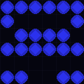89.100.170.21