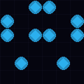 89.100.170.211