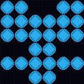 89.100.170.212