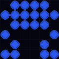 89.100.170.213