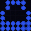 89.100.170.214
