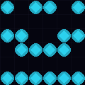 89.100.170.215