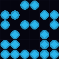 89.100.170.216