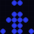 89.100.170.217