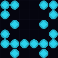 89.100.170.219